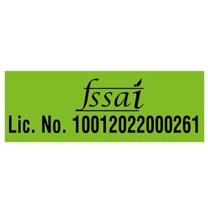 Limca Lemon Soft Drink, 250 ml Bottle view 2
