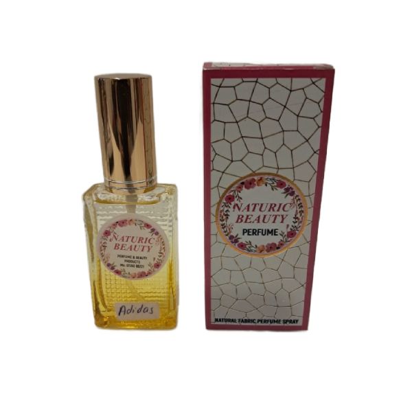 Adidas Perfume 30 Ml