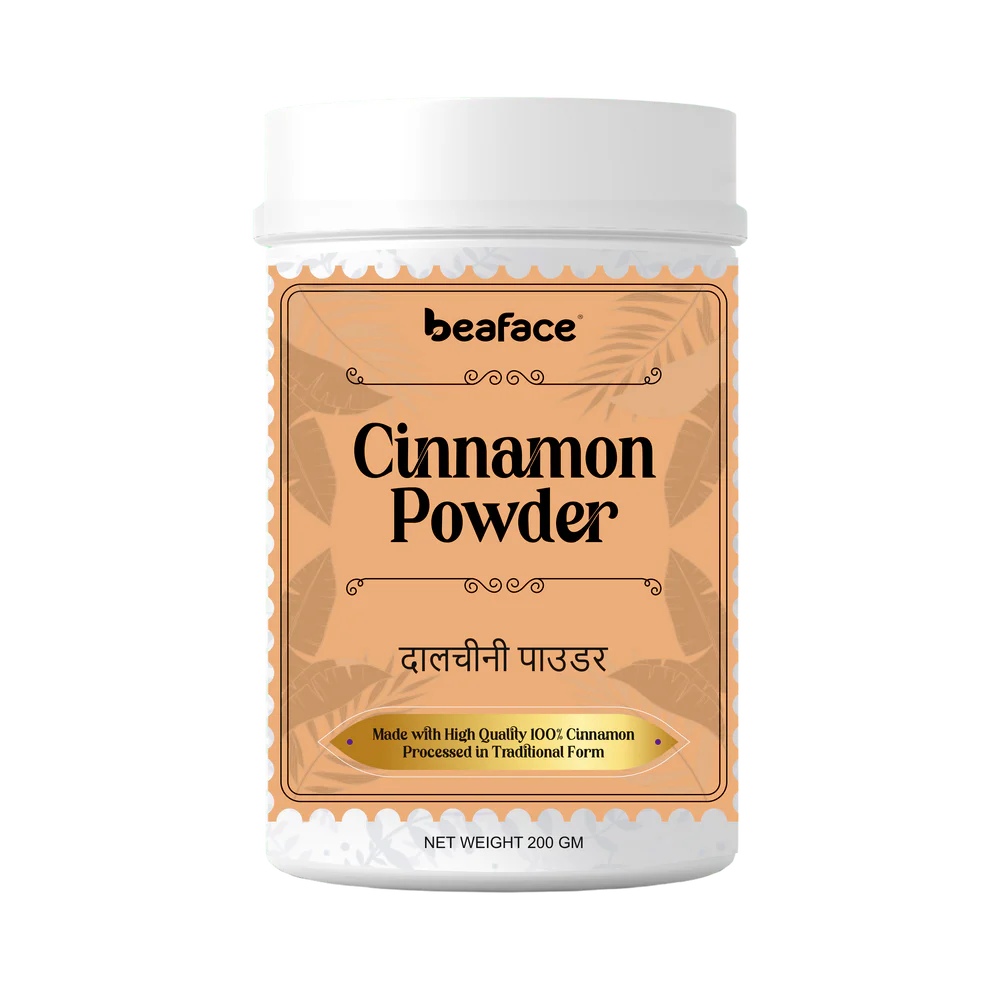 Cinnamon-regulate-blood-sugar-levels-cholesterol-protect-colds-flu-insulin-resistance