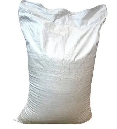 Corn 9210 ( 50 kg) view 2