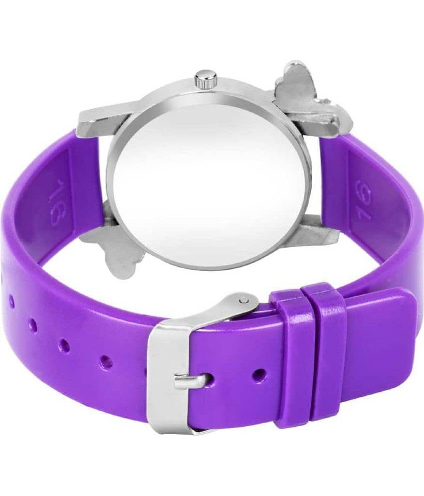 acnos Girls Bracelet Combo view 2