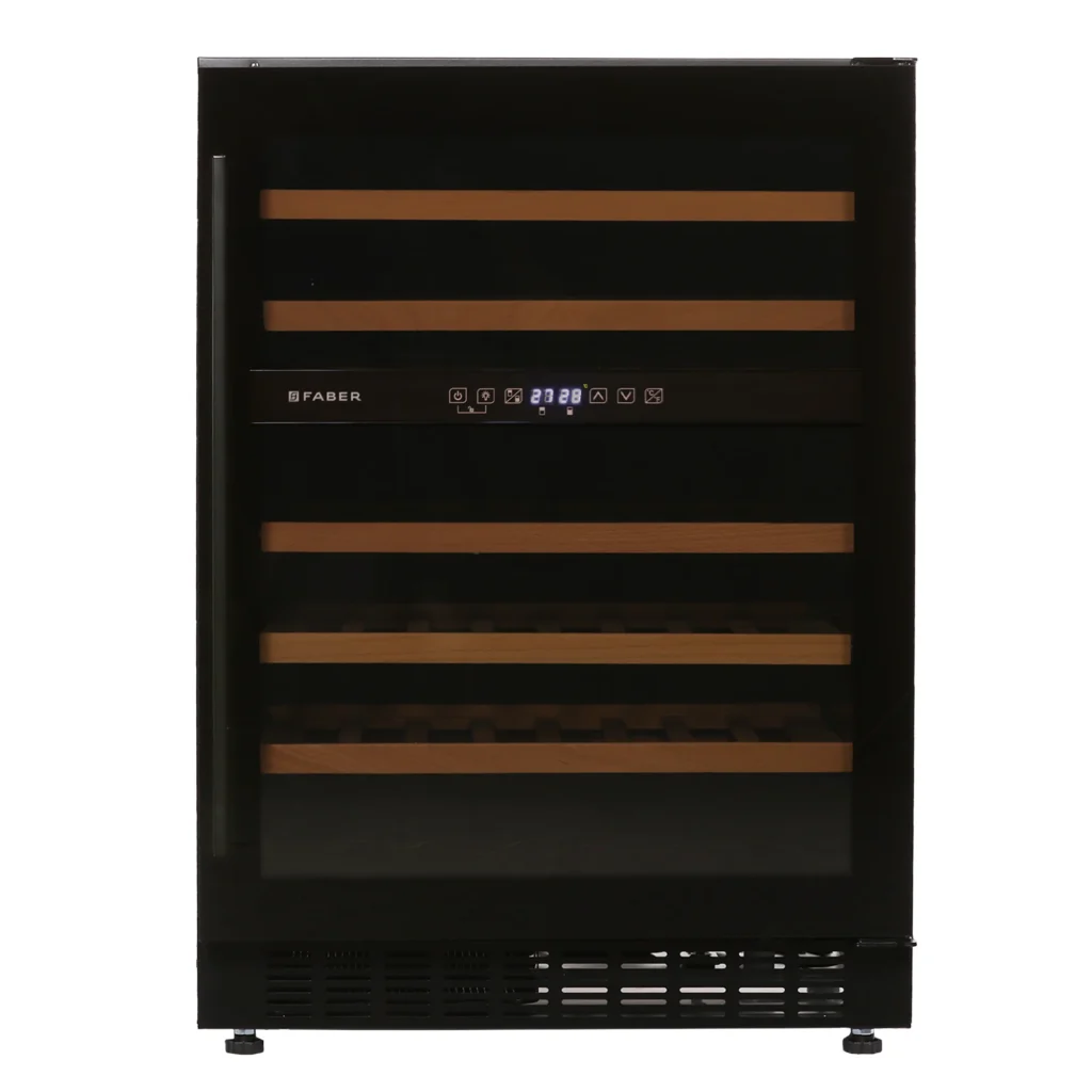 Faber Wine Chiller FWC JCF 145S