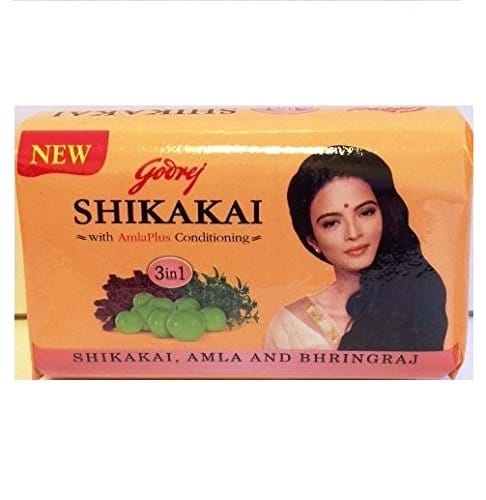 Godrej Soap 75g Pack of view 2