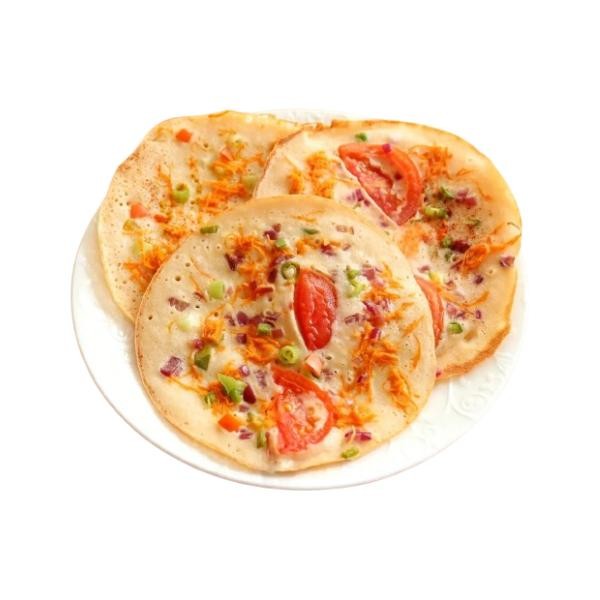 Uthappam