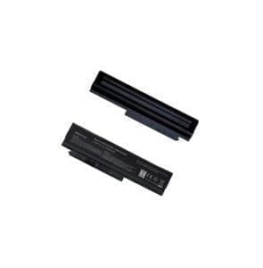 Laptop Battery For Lenovo X230 – X230I Laptops , 11.1V 6 Cells 4400mAh – Compatible view 2