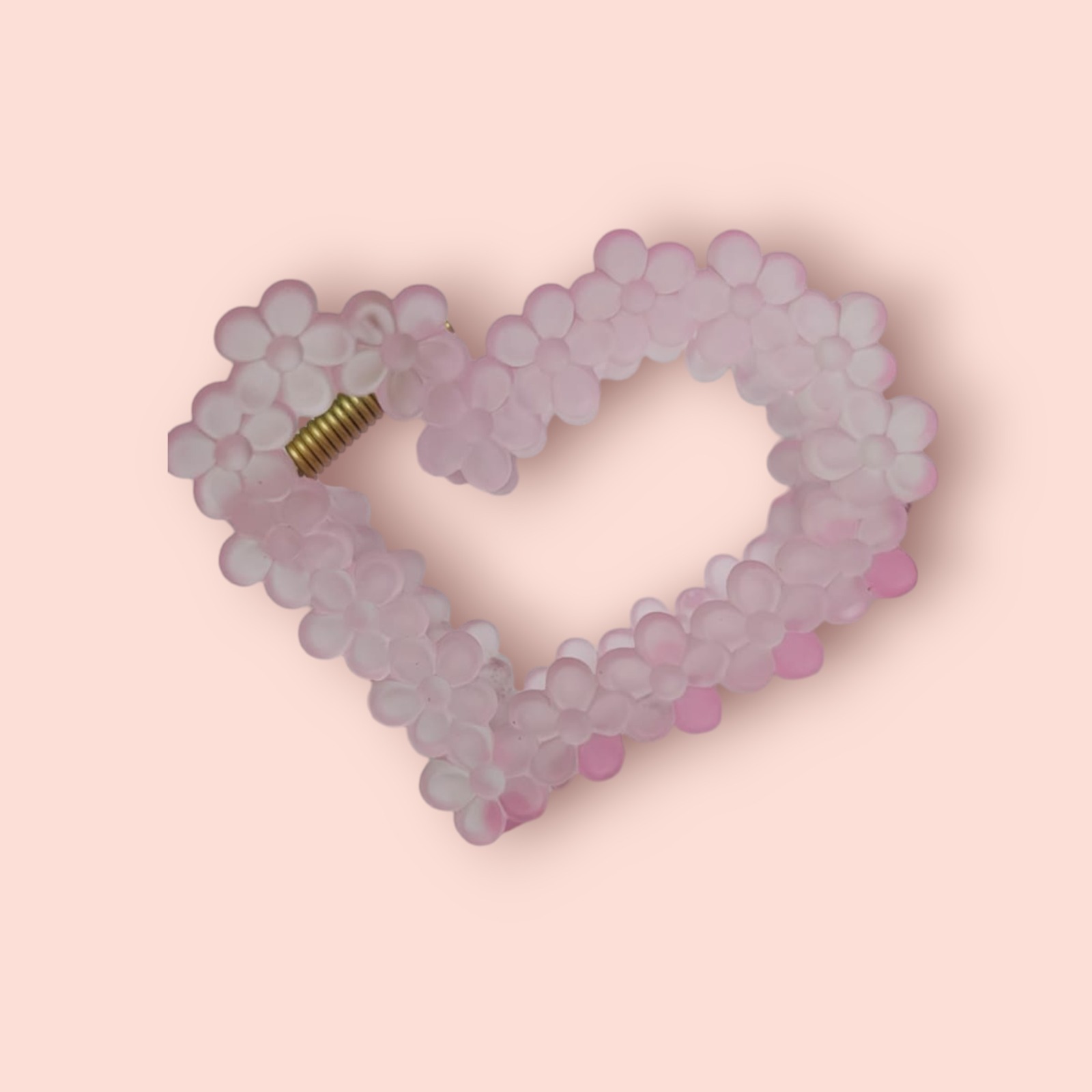 Bracelet view 2