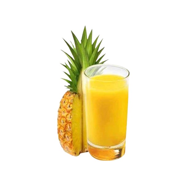 Pineapple Juice
