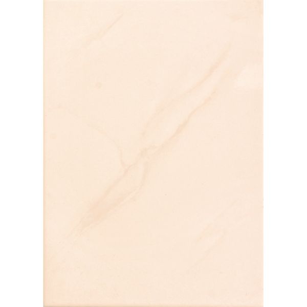 Orientbell Wall Tiles Elite Brown 15 Pcs