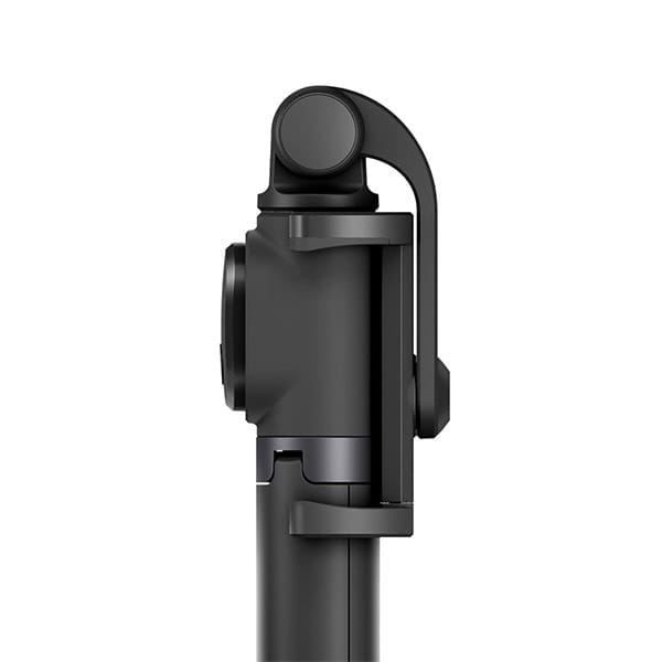 Mi Selfie Stick with Micro USB Rechargeable Bluetooth Remote view 2