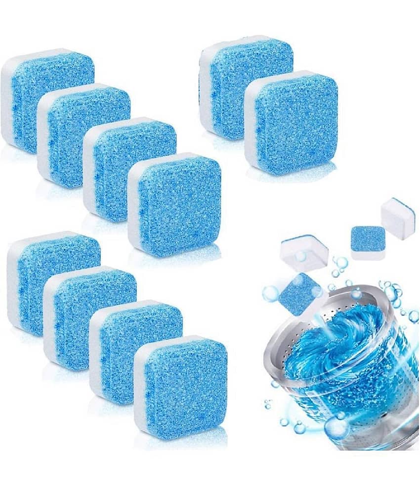 DHSMART Foam Stain Remover view 2