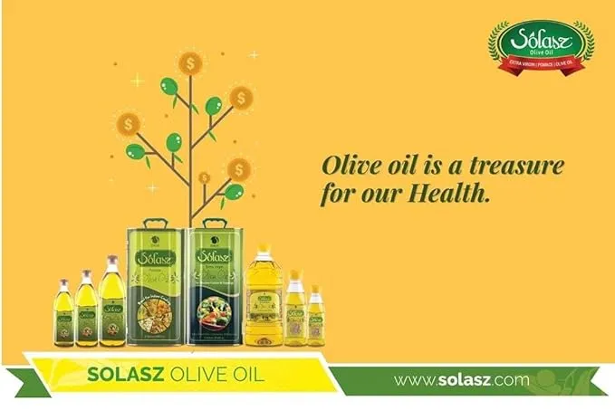 pomace olive oil view 2
