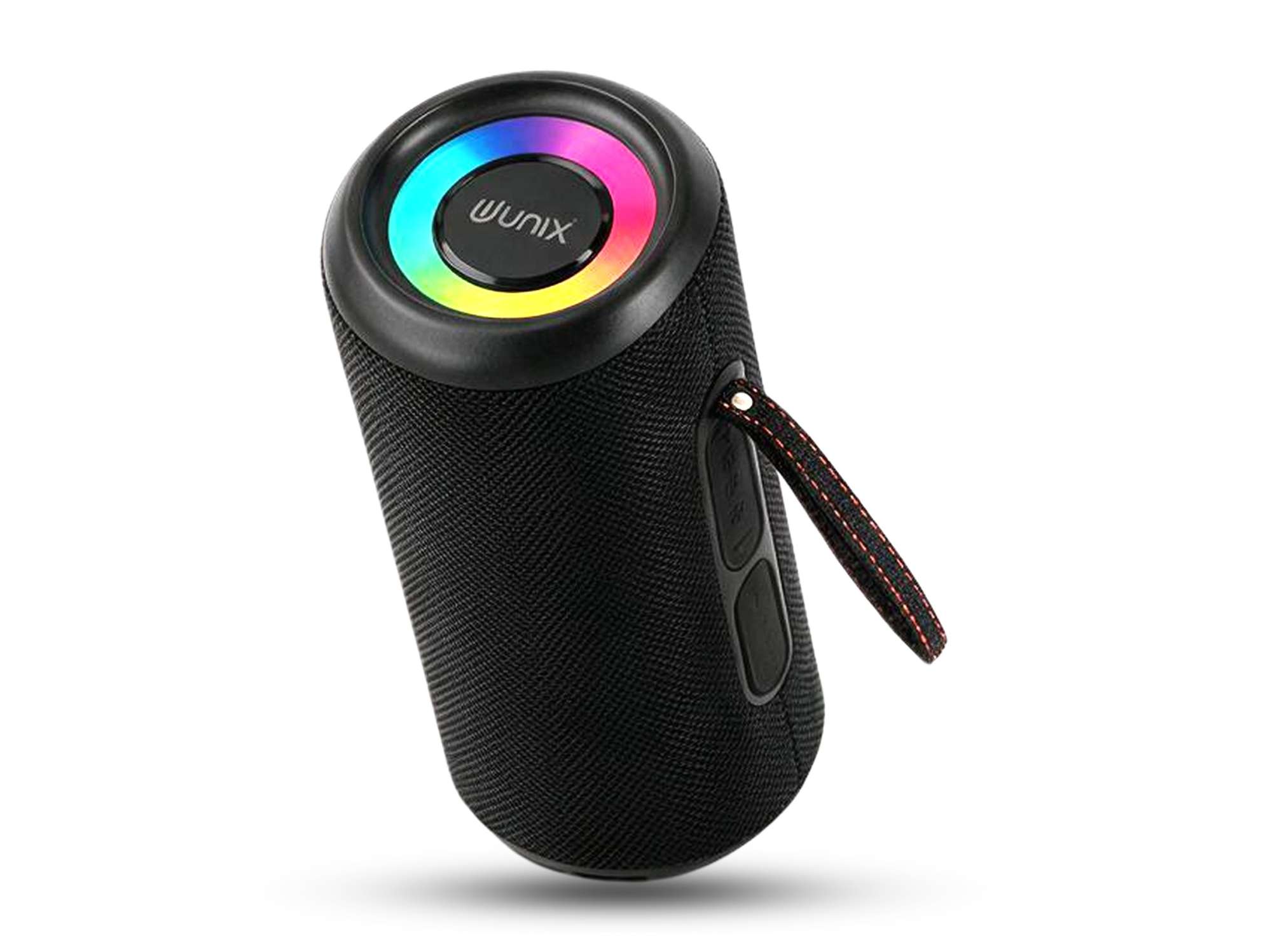 Unix Yas Speaker - Black