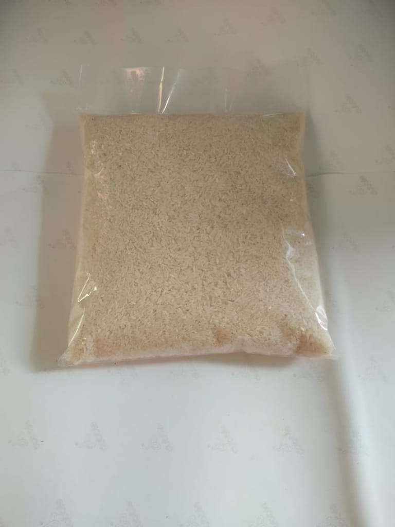 RICE 1KG view 2