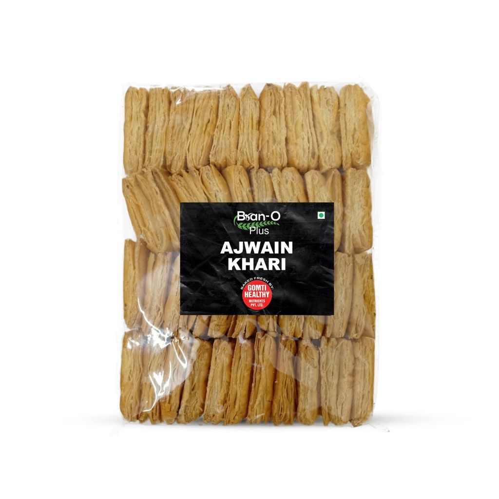 BranO Ajwain Khari view 2
