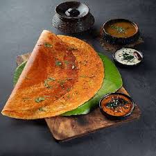 Ghee Podi Plain