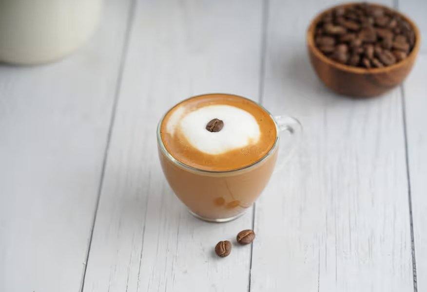 Cortado