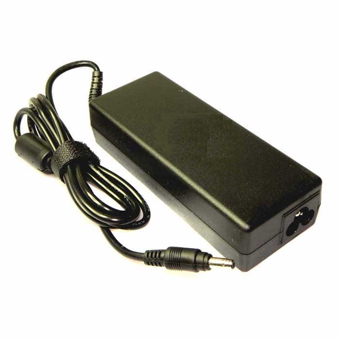Laptop Adapter 90W 19V - 4.74A Small Pin For HP (Pin Size 4.8*1.7mm) - Compatible view 2