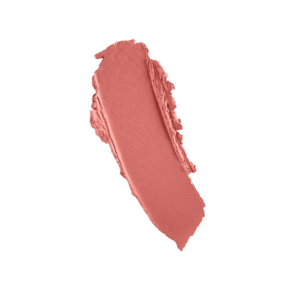 Star Struck by Sunny Leone Blush Stick - Pretty In Pink, 7g view 2