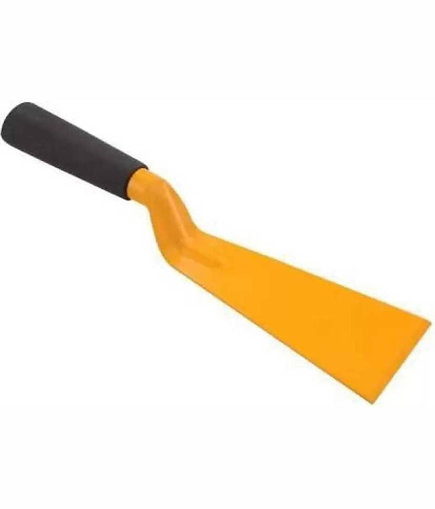 AGT Garden Tool Set ( Set of 1 ) view 2