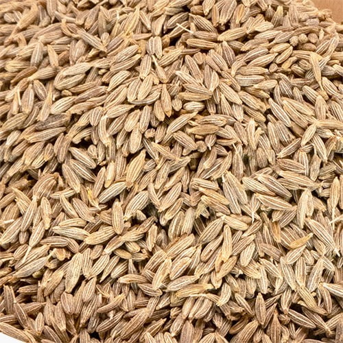Millnuts - Cumin Seeds view 2