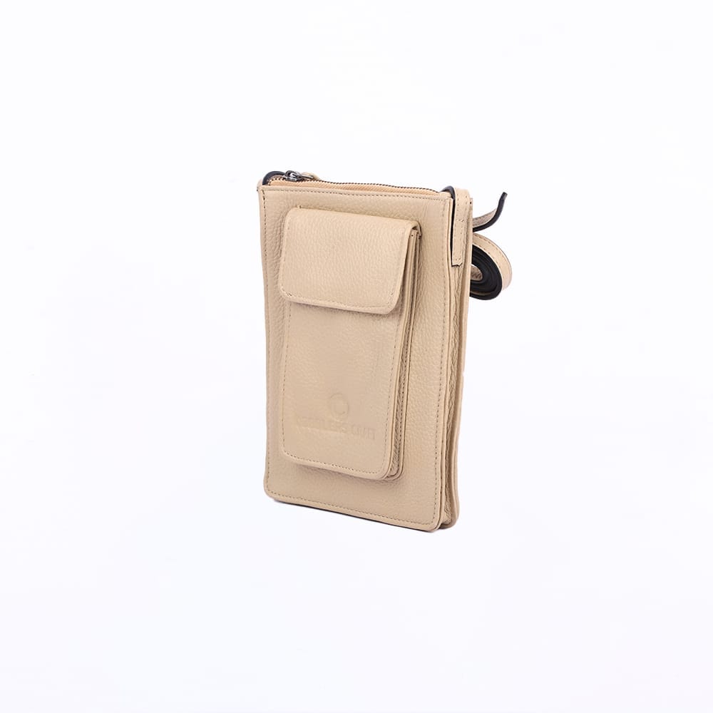 WOMENS CROSS BODY view 2