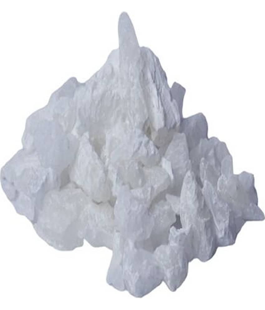 MYGODGIFT Suhaga - Borax - Tankan Bhasma Pongaaram Seed 200 gm view 2