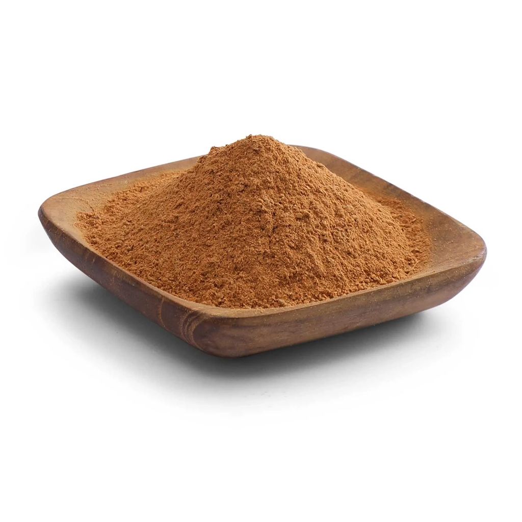 Pahari Roots Cinnamon Powder view 2