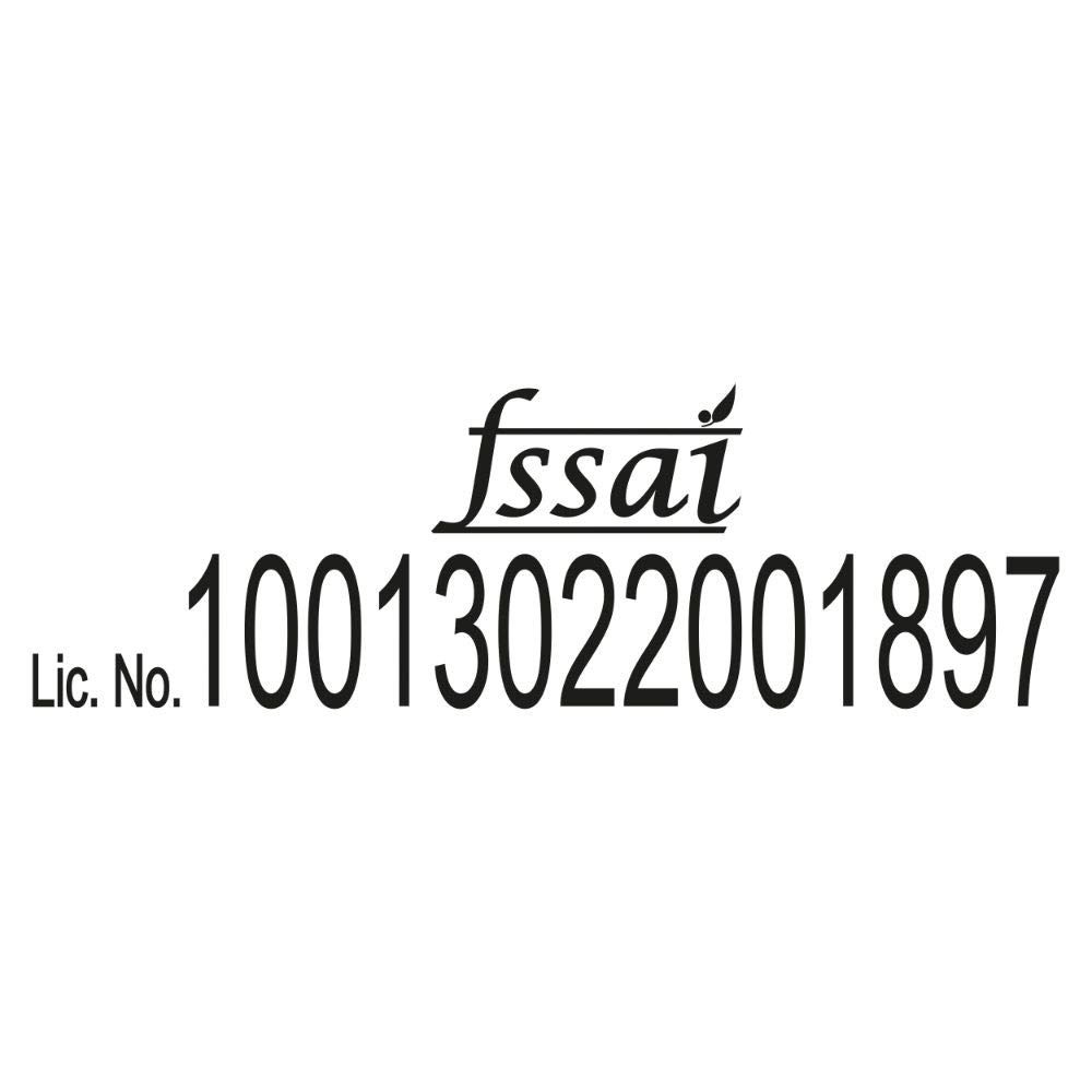 Kissan Mango Squash, 750 ml view 2