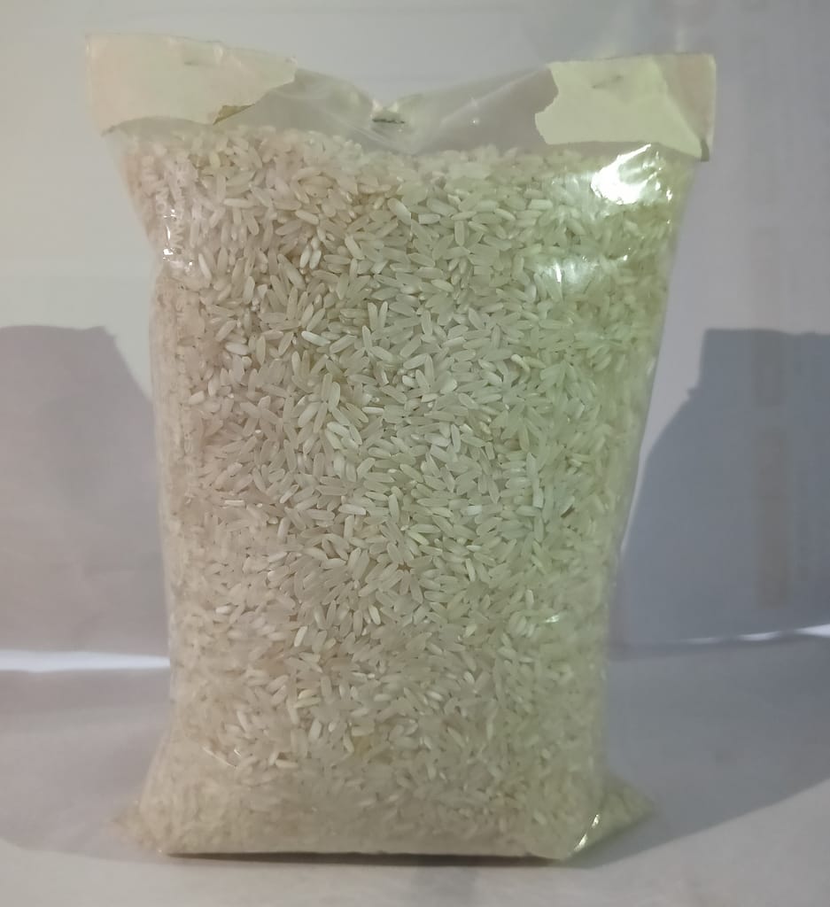 Rice view 2