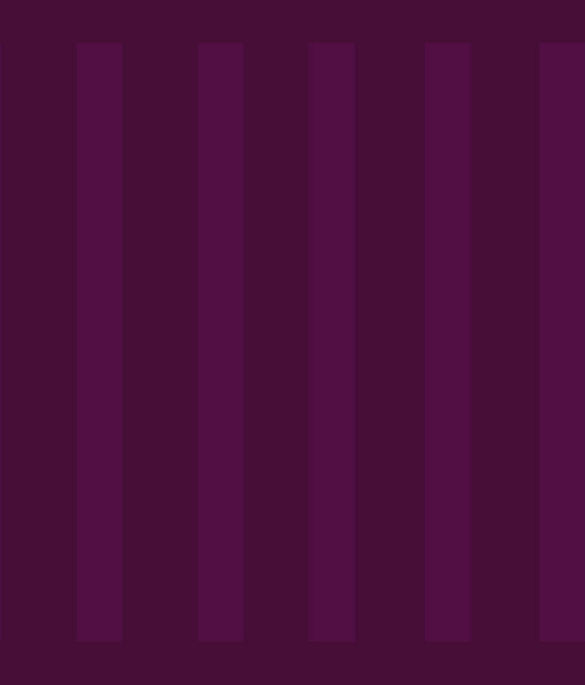 gharsaaz - Pack of 2 Poly Cotton Vertical Striped Standard Size Pillow Cover ( 68.58 cm(27) x 43.18 cm(17) ) - Black view 2