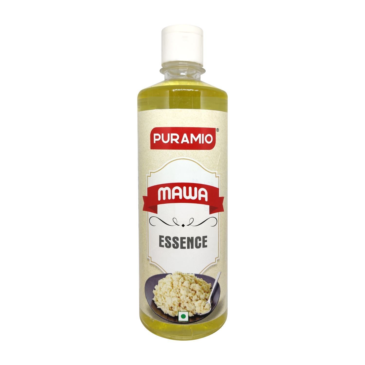 Puramio Mawa Culinary Essence, 50 ml view 2