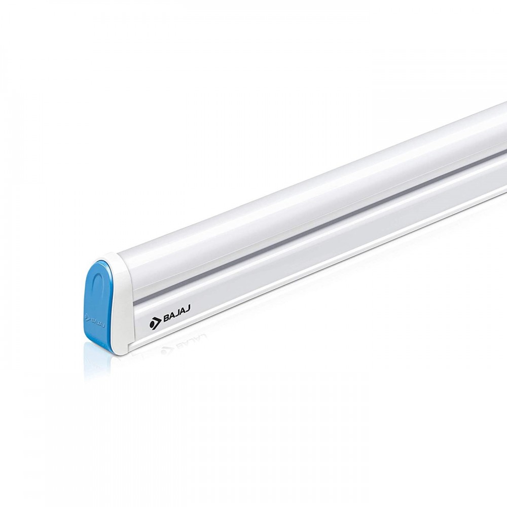 Bajaj Batten 20W