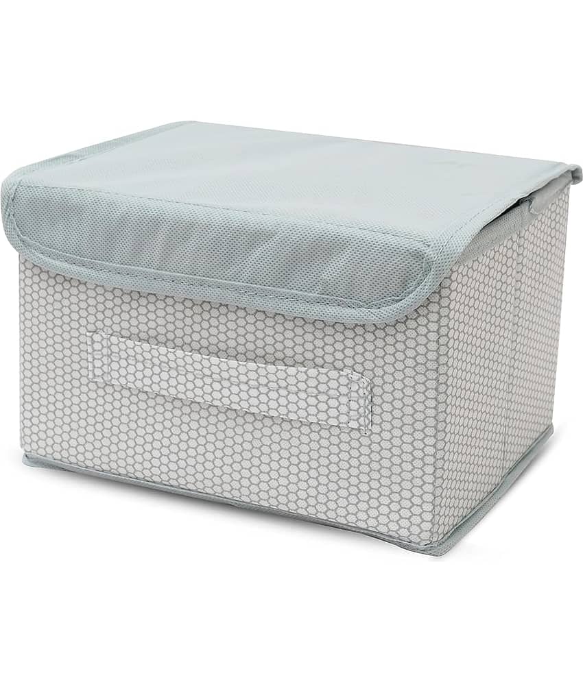 SH NASIMA Closet Organizers ( Pack of 1 ) view 2