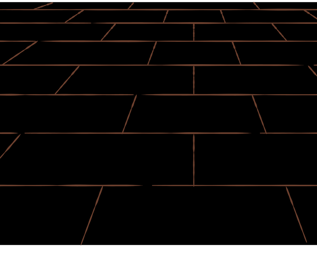 Magic Kadam Decorative Floor Paint with high substrate adhesion strength for cement and floor tiles anti-fungus, anti-algal, water repellant and weather resistance 1L(terracotta) view 2