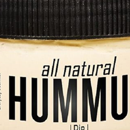 Wingreens Saucery Hummus Dip, 150 Gm view 2
