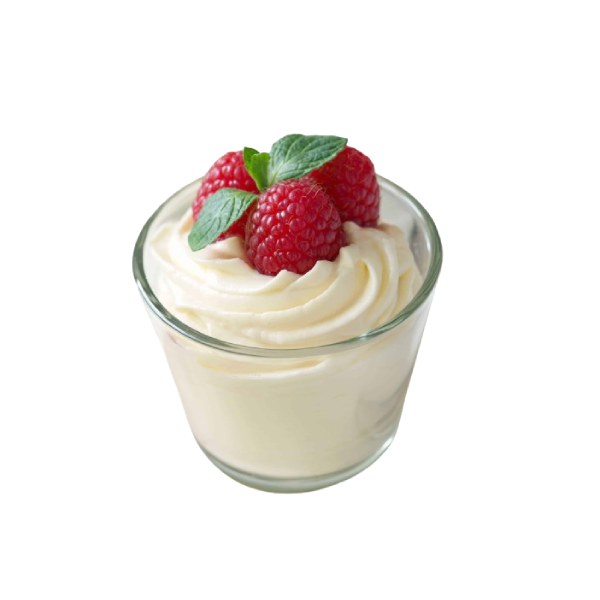 Mousse 100 Ml