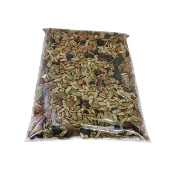 Mashala Uladwadi 500 Gms