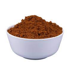 Tuljabhavani Kala Masala view 2
