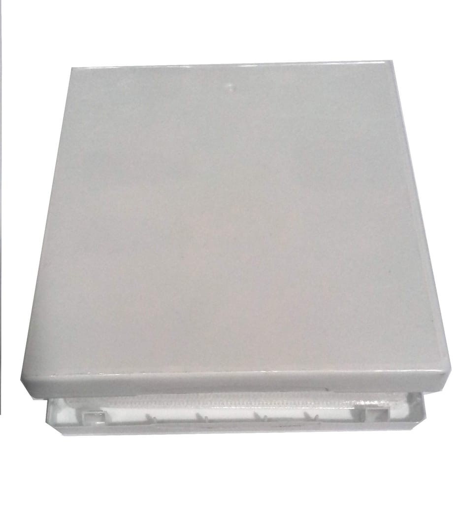 Nawani for 12 CD CDs, 4 SD Card and 6 Pen Drive Look Cover/Case/Folder/DVD view 2