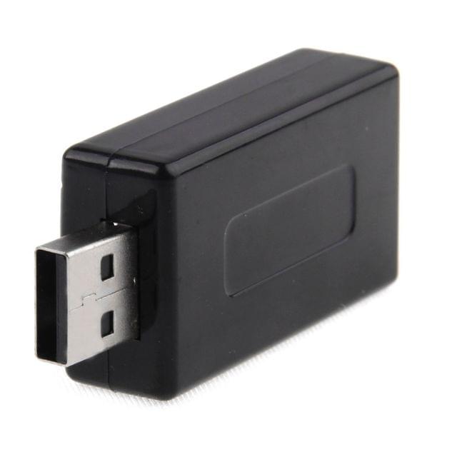 XBLAZE USB SOUND CARD 7.1 CHANNEL USB EXTERNAL STEREO SOUND ADAPTER SPLITTER CONVERTER WITH VOLUME CONTROL FOR WINDOWS AND MAC,PLUG & PLAY SOUND CARD FOR BM 800 MIC AND STUDIO RECORDING view 2