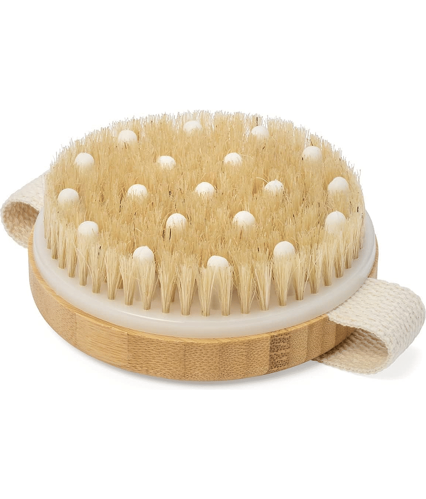 lldorla Loofah