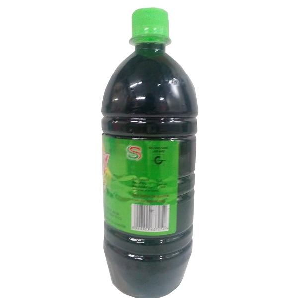 Sunny Phenyl 1 Ltr view 2