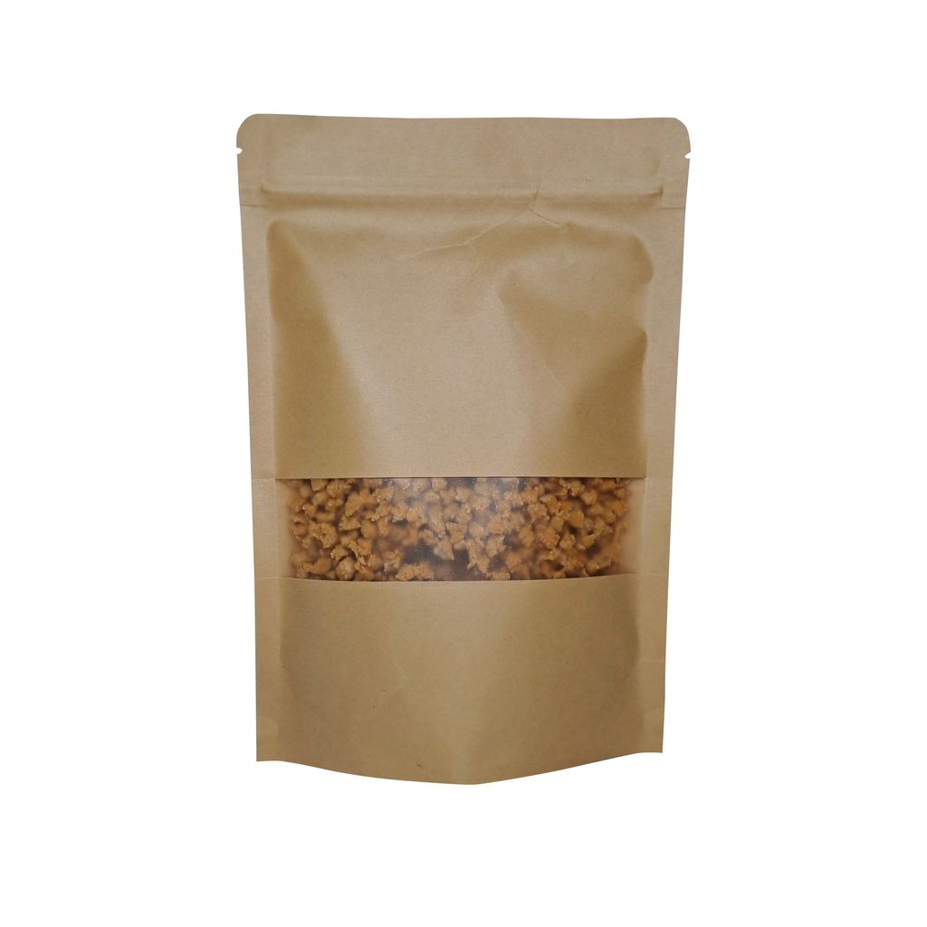 Mataki Sandage 250 gm) view 2