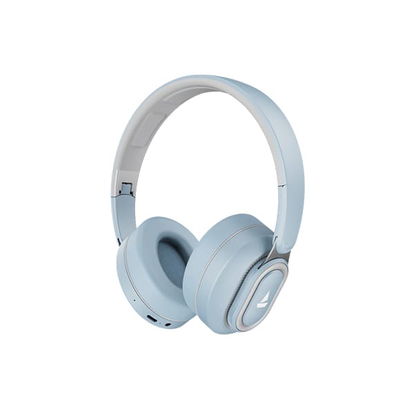 boAt Rockerz 370 Pro Wireless Headphone view 2