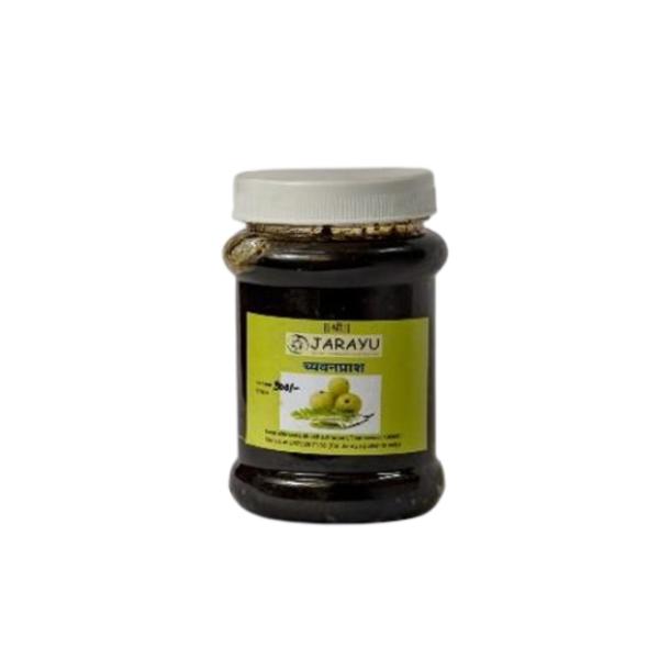 Chawanprash 250 Gms