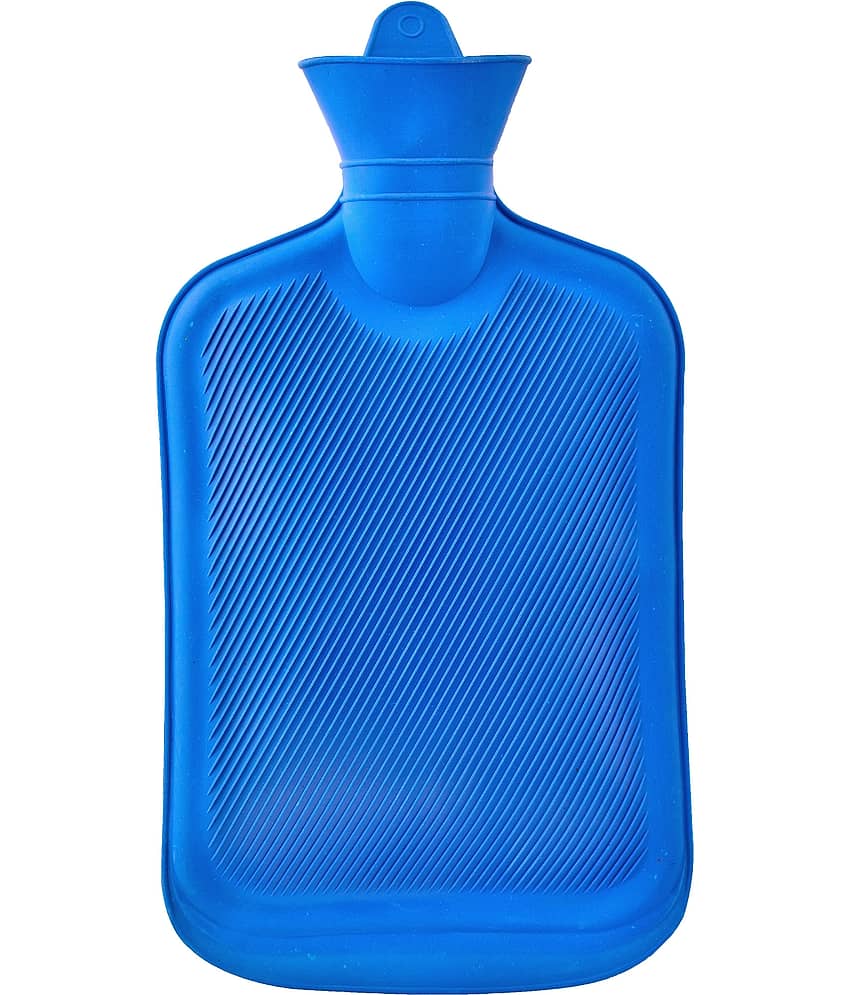 Nea Non-Electric Hot Water Bag Screw Cap