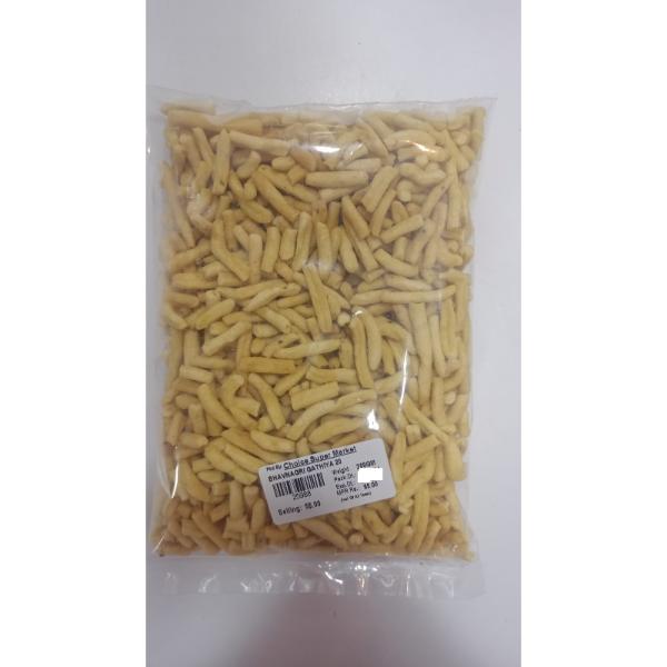 Bhavanagri Gathiya 200 Gms