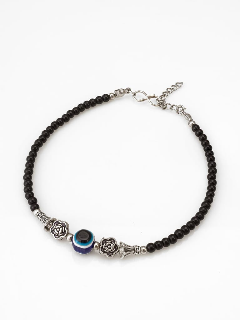 Morison Bohemian Chic Anklet Add a Free-Spirit Vibe view 2