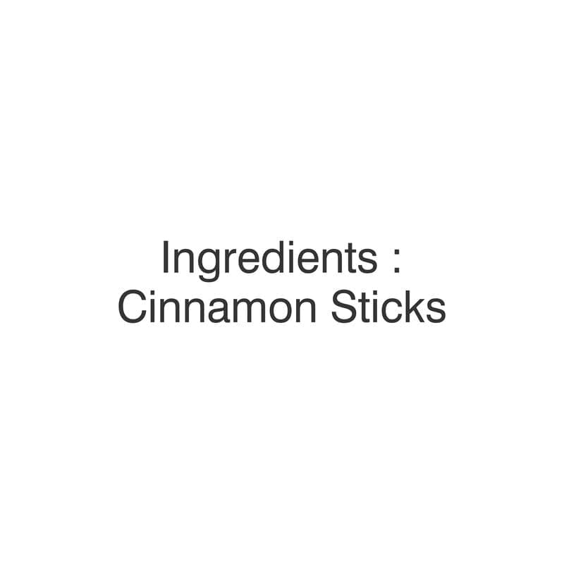 Pari Cinnamon Stick Whole | Sabut Dalchini | Ceylon Cinnamon Quills | High Oil Content | Whole Spices | Unadulterated | 1000 Grams view 2