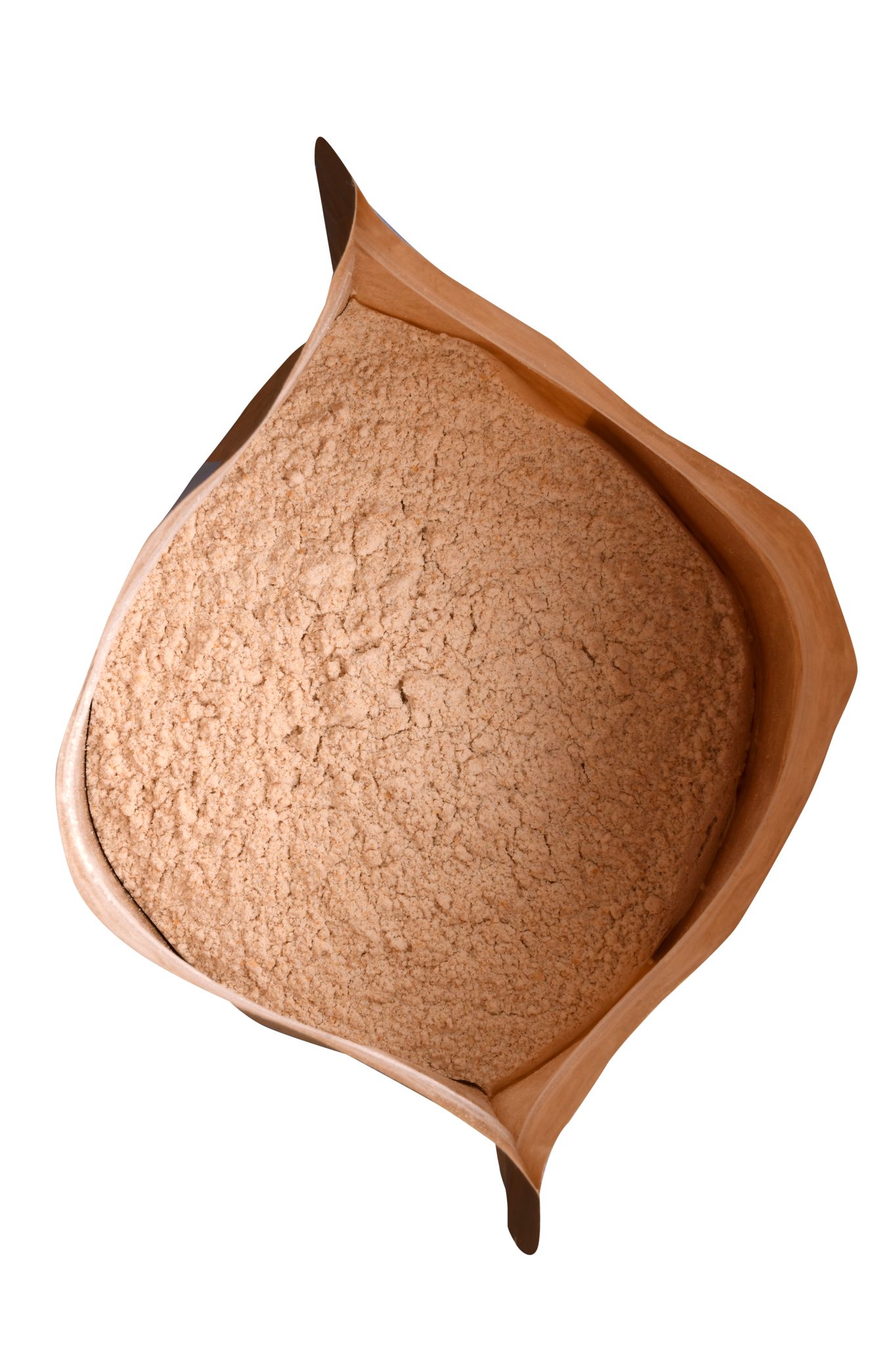 Multigrain Atta view 2